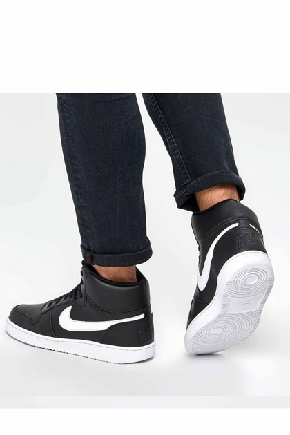 کتانی مردانه اورجینال نایک nike