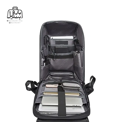 کوله‌پشتی بنج Bange کد 7276