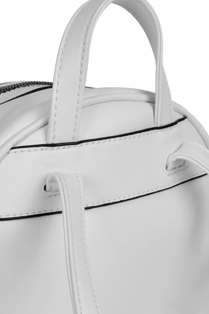 کوله چرم صنعتی- 5051