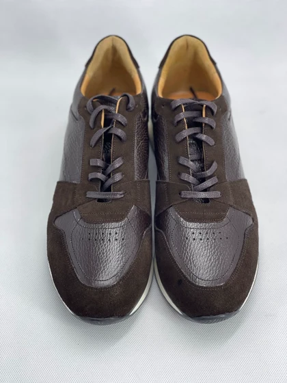 کتانی مردانه 80050