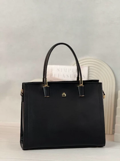 کیف دستی زنانه آلفا ALFA