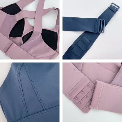 نیم‌تنه فلامنت 1008463