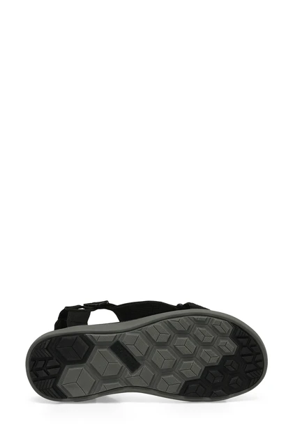 صندل مردانه اورجینال لامبرجک lumberjack