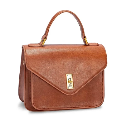 کیف دوشی مدل David Jones CM7520