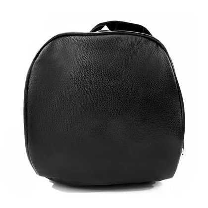 ساک ورزشی ریبوک مدل REEBOK - RBK99053 GYM STYLE