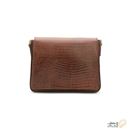 کیف چرم mrc1974