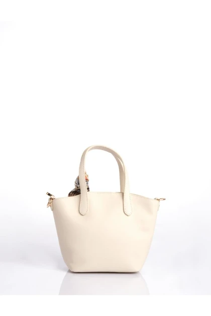 کیف دوشی زنانه kayra kayra