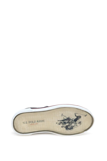 کتانی بچگانه اورجینال یو اس پولو u.s.-polo-assn.