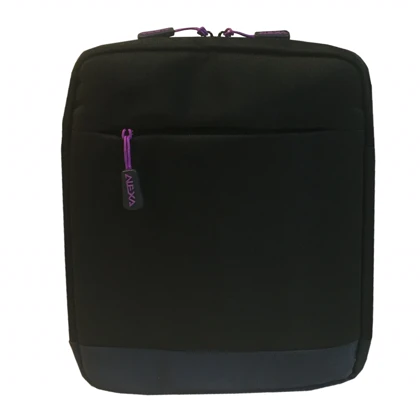 کیف رودوشی اورجینال الکسا کد ALEXA - ALX022 PASSENGER