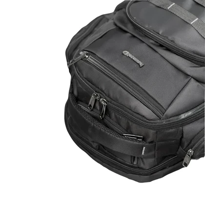 کوله پشتی فوروارد مدل FORWARD - FCLT77049