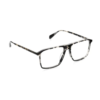 عینک طبی کلؤس KALEOS PALMER BIG