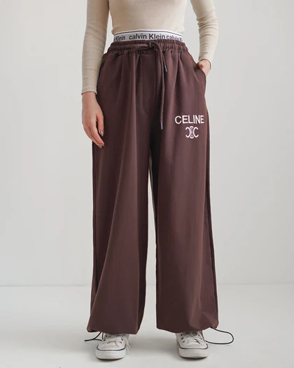 جاگر celine | هیبا