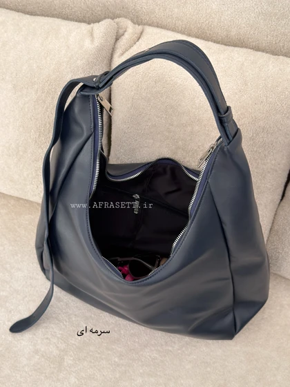 کیف نلا