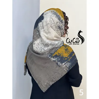 روسری کد 857/1