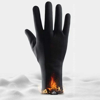 دستکش ویند استاپر GOLOV EJOY DB66