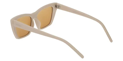 عینک آفتابی مارتیانو Martiano TR1976