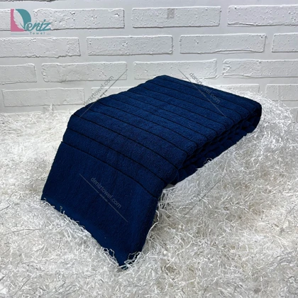 حوله استخری ریموند