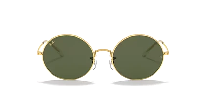 عینک آفتابی ریبن RayBan RB 1970S 919631