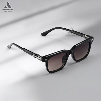 عینک کروم هارت Chrome Hearts 98367