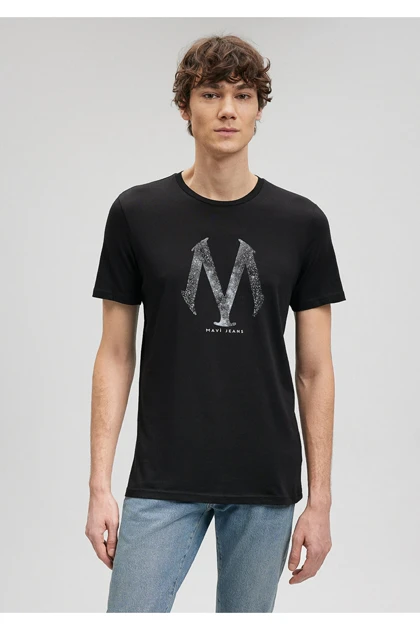 تیشرت مردانه mavi