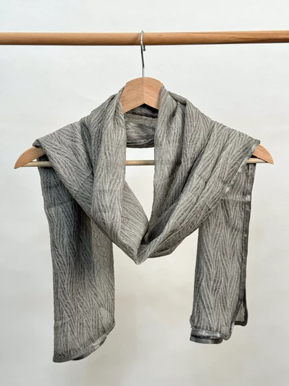 شال دورگان زبرا کد 3