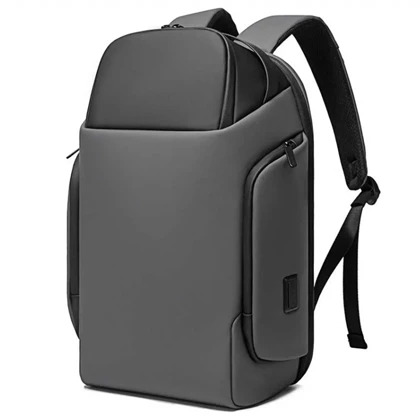 کوله پشتی دوربین بنج Bange اصل مدل BG-7277-15 با ظرفیت بزرگ