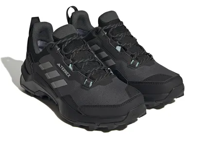 کفش های فضای باز Terrex Ax4 Gtx W PC_HQ1051