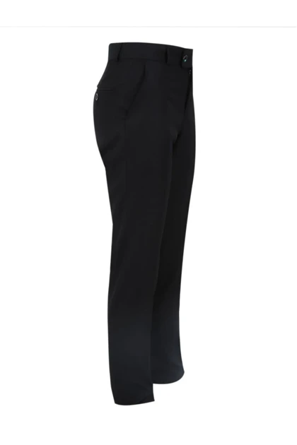 شلوار بچگانه doctor-junior