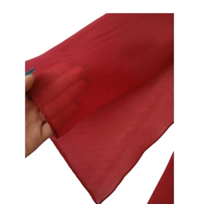 شال زنانه کد 6621