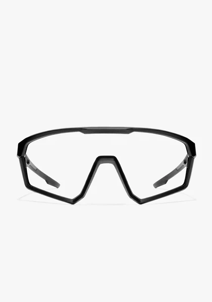 عینک آفتابی دی فرانکلین مدل D.Franklin HURRICANE BLACK FULL / CLEAR