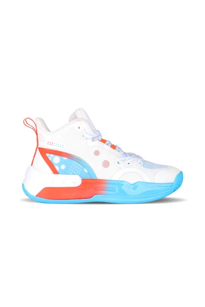 کتانی بچگانه vicco