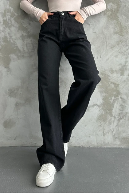 شلوار زنانه macharel-jeans macharel-jeans