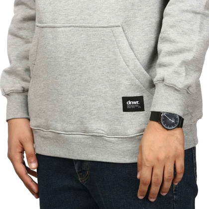 هودی دورس تن کوک مردانه مدل 162527