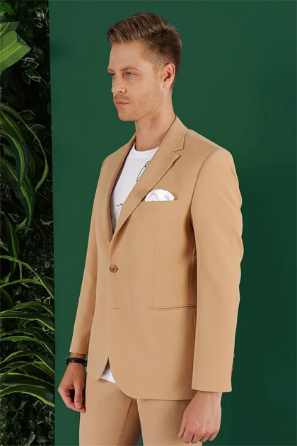 کت و ژاکت مردانه efor