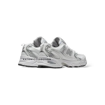 کتانی ویتنامی نیو بالانس 530 New balance
