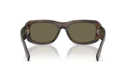 عینک آفتابی دولچه گابانا Dolce &amp; Gabbana DG4503S 032003