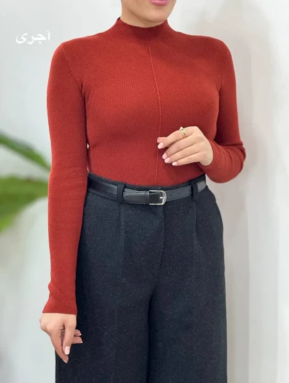 بافت گپ روشنک