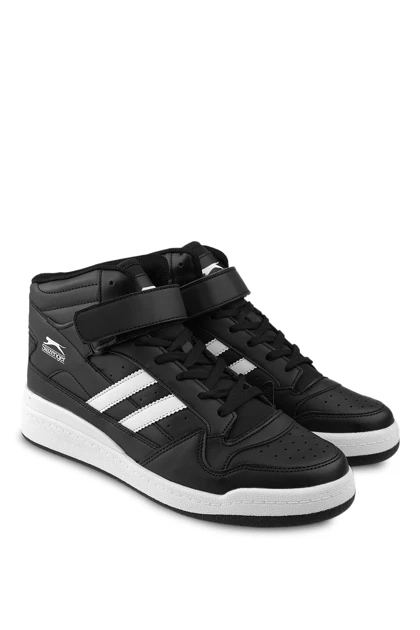 کتانی مردانه اسلازنجر slazenger