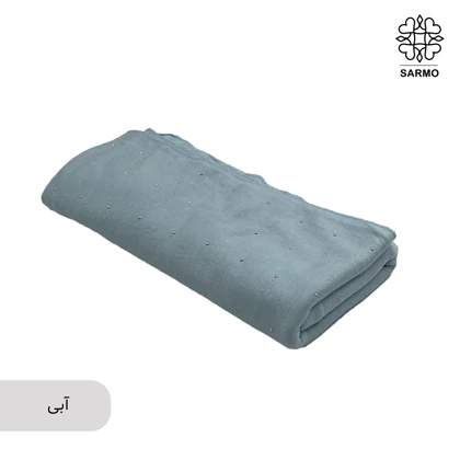 شال کشی نگین‌دار اقتصادی