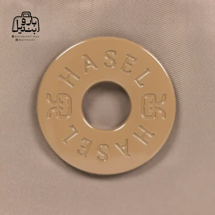 کیف زنانه حاصل Hasel کد 1455-1