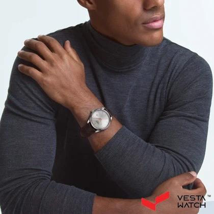 ساعت مچی مردانه تیسوت TISSOT مدل T150.410.16.031.00