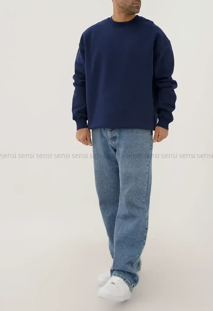 دورس داخل کرک مردانه کد20000008