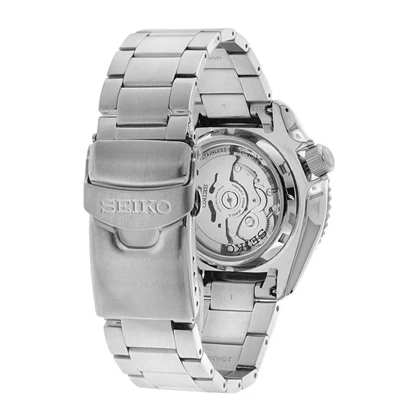 ساعت مچی مردانه سیکو مدلSEIKO SRPD55K1