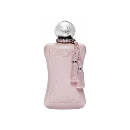 بادی اسپلش عطر ادکلن پارفومز د مارلی دلینا زنانه 250 میل Parfums de Marly Delina for Woman 250ml