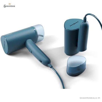 بخارگر دستی فیلیپس مدل PHILIPS STH3000