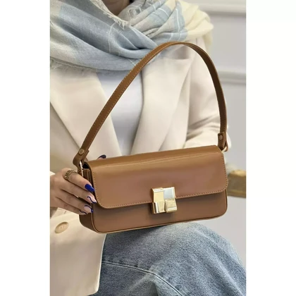 کیف 1001308