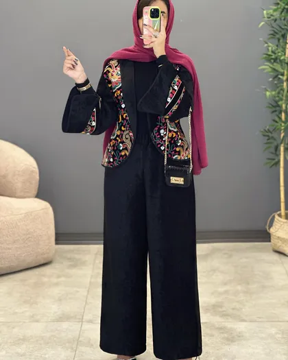 شلوار کش