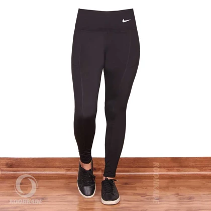 لگ کمرگنی NIKE ساده
