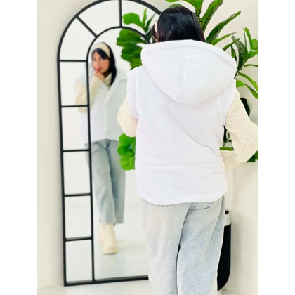 پافر دخترانه برند miumiu