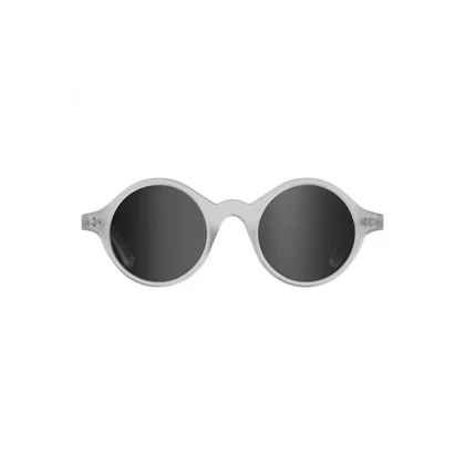 عینک آفتابی لولو مدل LEVELO SICILY POLARIZED SUNGLASSES